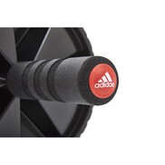 Adidas Ab Wheel Roller -ADAC-11404